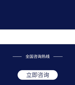 廣東橡膠帶式真空過(guò)濾機(jī)