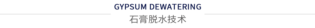 廣東真空橡膠帶式脫水機